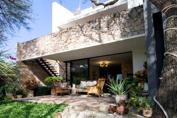 Foto de casa en calla de la presa , villa de los frailes, san miguel de allende, guanajuato, 0 foto 01 Foto de casa en venta en calla de la presa , villa de los frailes, san miguel de allende, guanajuato, 0 No. 01