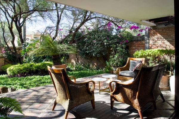 Foto de casa en calla de la presa , villa de los frailes, san miguel de allende, guanajuato, 0 foto 02 Foto de casa en venta en calla de la presa , villa de los frailes, san miguel de allende, guanajuato, 0 No. 02