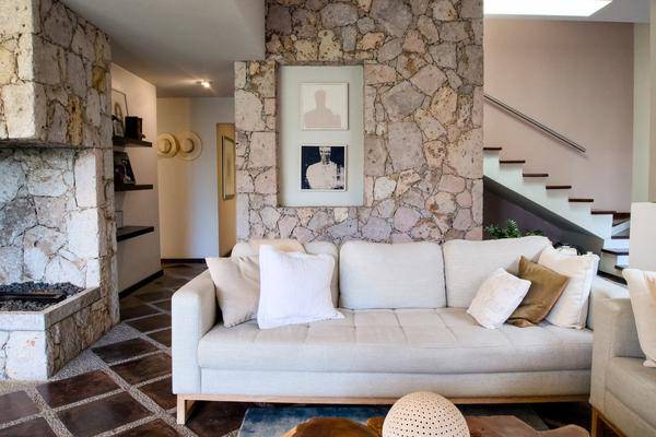 Foto de casa en calla de la presa , villa de los frailes, san miguel de allende, guanajuato, 0 foto 03 Foto de casa en venta en calla de la presa , villa de los frailes, san miguel de allende, guanajuato, 0 No. 03