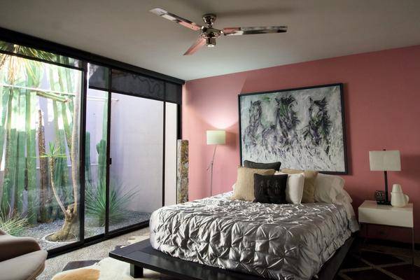 Foto de casa en calla de la presa , villa de los frailes, san miguel de allende, guanajuato, 0 foto 04 Foto de casa en venta en calla de la presa , villa de los frailes, san miguel de allende, guanajuato, 0 No. 04