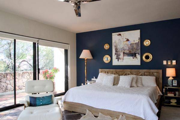 Foto de casa en calla de la presa , villa de los frailes, san miguel de allende, guanajuato, 0 foto 05 Foto de casa en venta en calla de la presa , villa de los frailes, san miguel de allende, guanajuato, 0 No. 05