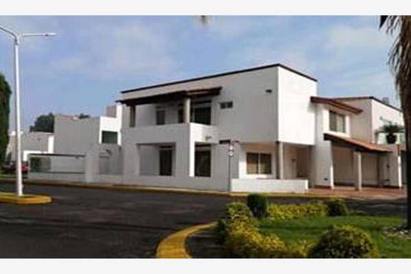 Foto de casa en calle 10 norte privada laureles 2420, jesús tlatempa, san pedro cholula, puebla, 0 foto 01 Foto de casa en venta en calle 10 norte privada laureles 2420, jesús tlatempa, san pedro cholula, puebla, 0 No. 01