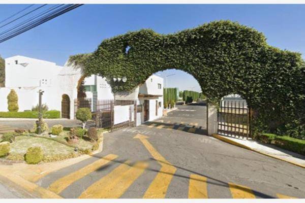 Foto de casa en calle 10 norte privada laureles 2420, jesús tlatempa, san pedro cholula, puebla, 0 foto 04 Foto de casa en venta en calle 10 norte privada laureles 2420, jesús tlatempa, san pedro cholula, puebla, 0 No. 04