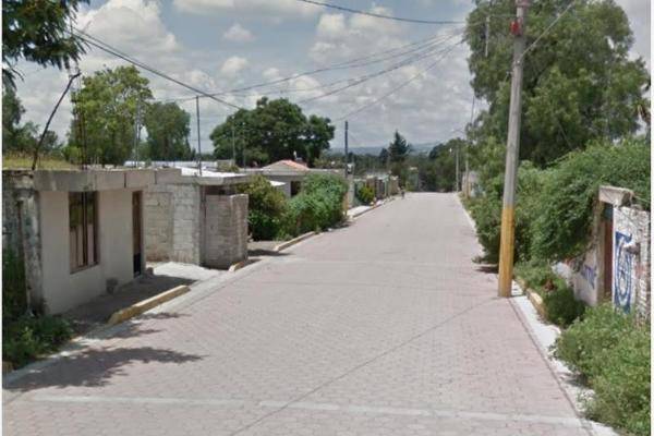 Foto de casa en calle 10 poniente 11111, san mateo tlaixpan, tecamachalco, puebla, 0 foto 01 Foto de casa en venta en calle 10 poniente 11111, san mateo tlaixpan, tecamachalco, puebla, 0 No. 01