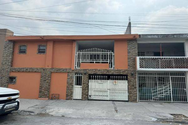 Foto de casa en calle 11 72, industrial, matamoros, tamaulipas, 28099239 foto 02 Foto de casa en venta en calle 11 72, industrial, matamoros, tamaulipas, 28099239 No. 02