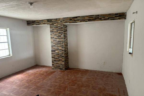 Foto de casa en calle 11 72, industrial, matamoros, tamaulipas, 28099239 foto 03 Foto de casa en venta en calle 11 72, industrial, matamoros, tamaulipas, 28099239 No. 03