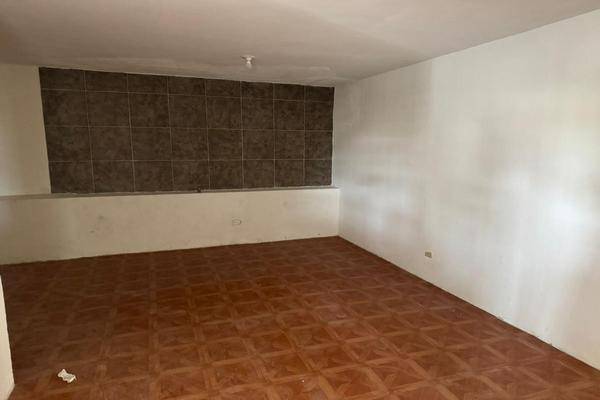 Foto de casa en calle 11 72, industrial, matamoros, tamaulipas, 28099239 foto 05 Foto de casa en venta en calle 11 72, industrial, matamoros, tamaulipas, 28099239 No. 05
