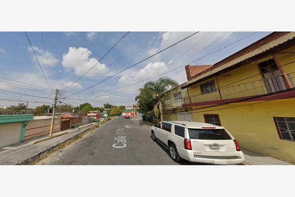 Foto de casa en calle 11 norte 11, la libertad, puebla, puebla, 27996830 foto 05 Foto de casa en venta en calle 11 norte 11, la libertad, puebla, puebla, 27996830 No. 05