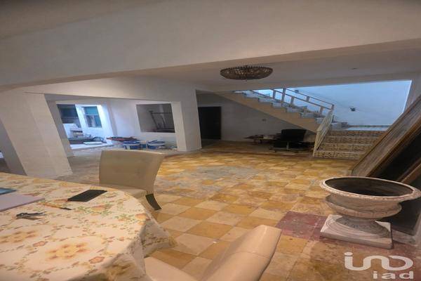 Foto de casa en calle 12 159, la raza, azcapotzalco, df / cdmx, 30553743 foto 05 Foto de casa en venta en calle 12 159, la raza, azcapotzalco, df / cdmx, 30553743 No. 05