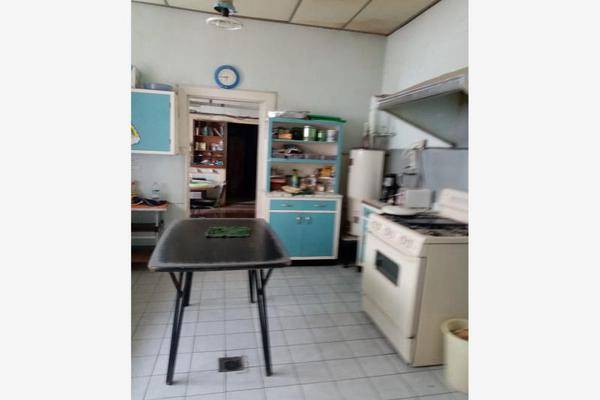 Foto de casa en calle 12 a 1, zona centro, chihuahua, chihuahua, 0 foto 03 Foto de casa en venta en calle 12 a 1, zona centro, chihuahua, chihuahua, 0 No. 03