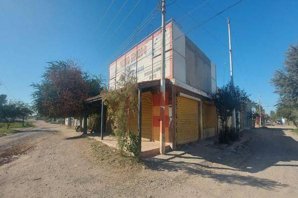 Foto de local en calle 12 , miguel alemán centro, hermosillo, sonora, 0 foto 01 Foto de local en venta en calle 12 , miguel alemán centro, hermosillo, sonora, 0 No. 01