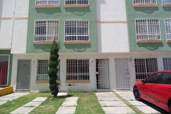 Foto de casa en calle 12 sur 11504, los héroes de puebla, puebla, puebla, 0 foto 01 Foto de casa en renta en calle 12 sur 11504, los héroes de puebla, puebla, puebla, 0 No. 01