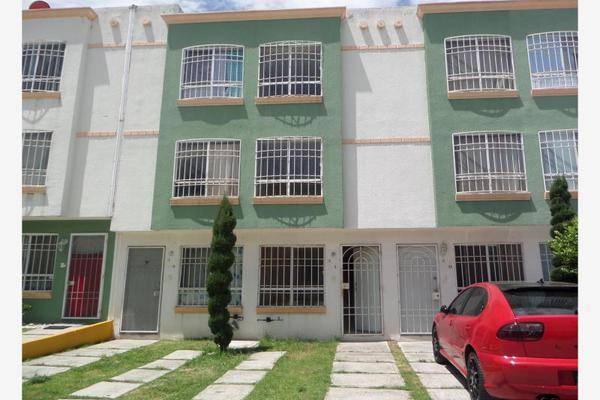 Foto de casa en calle 12 sur 11504, los héroes de puebla, puebla, puebla, 0 foto 02 Foto de casa en renta en calle 12 sur 11504, los héroes de puebla, puebla, puebla, 0 No. 02