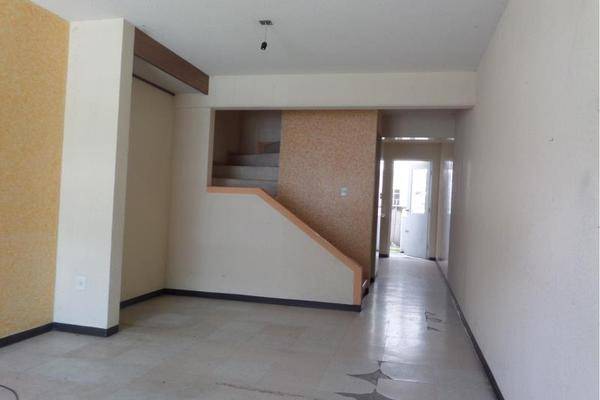 Foto de casa en calle 12 sur 11504, los héroes de puebla, puebla, puebla, 0 foto 03 Foto de casa en renta en calle 12 sur 11504, los héroes de puebla, puebla, puebla, 0 No. 03