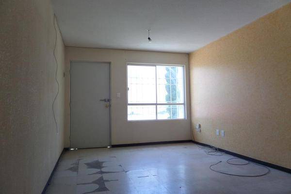 Foto de casa en calle 12 sur 11504, los héroes de puebla, puebla, puebla, 0 foto 04 Foto de casa en renta en calle 12 sur 11504, los héroes de puebla, puebla, puebla, 0 No. 04