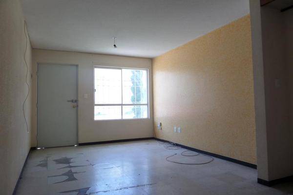 Foto de casa en calle 12 sur 11504, los héroes de puebla, puebla, puebla, 0 foto 05 Foto de casa en renta en calle 12 sur 11504, los héroes de puebla, puebla, puebla, 0 No. 05