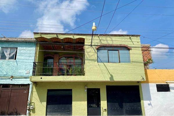 Foto de casa en calle 13 704, lomas de casa blanca, querétaro, querétaro, 0 foto 01 Foto de casa en venta en calle 13 704, lomas de casa blanca, querétaro, querétaro, 0 No. 01