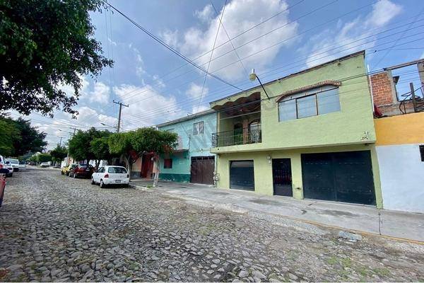 Foto de casa en calle 13 704, lomas de casa blanca, querétaro, querétaro, 0 foto 02 Foto de casa en venta en calle 13 704, lomas de casa blanca, querétaro, querétaro, 0 No. 02