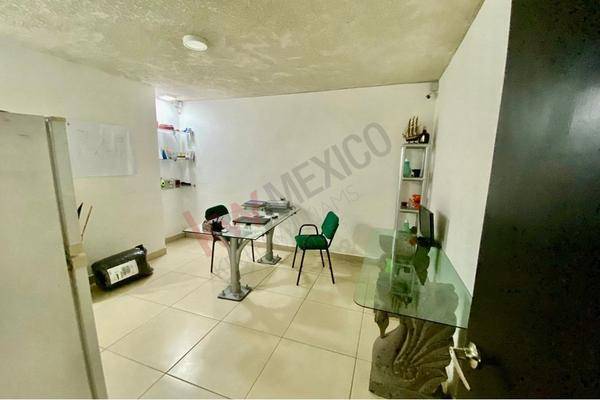 Foto de casa en calle 13 704, lomas de casa blanca, querétaro, querétaro, 0 foto 03 Foto de casa en venta en calle 13 704, lomas de casa blanca, querétaro, querétaro, 0 No. 03