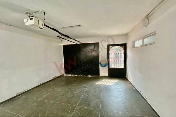 Foto de casa en calle 13 704, lomas de casa blanca, querétaro, querétaro, 0 foto 04 Foto de casa en venta en calle 13 704, lomas de casa blanca, querétaro, querétaro, 0 No. 04