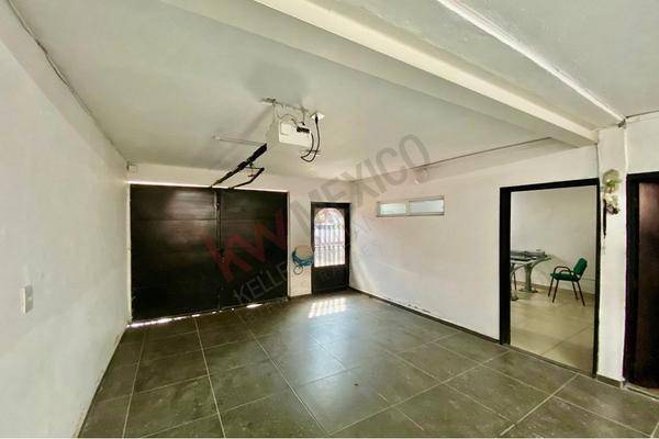Foto de casa en calle 13 704, lomas de casa blanca, querétaro, querétaro, 0 foto 05 Foto de casa en venta en calle 13 704, lomas de casa blanca, querétaro, querétaro, 0 No. 05