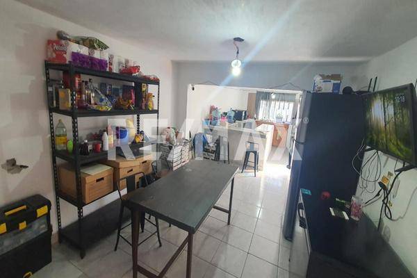 Foto de casa en calle 13 , ampliación morelos segundo sector, saltillo, coahuila de zaragoza, 0 foto 03 Foto de casa en venta en calle 13 , ampliación morelos segundo sector, saltillo, coahuila de zaragoza, 0 No. 03