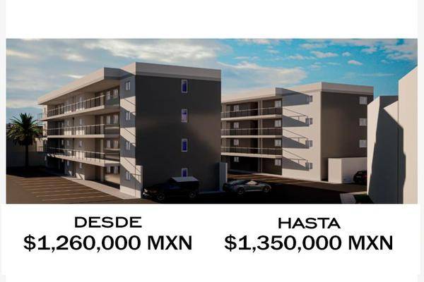 Foto de departamento en calle 13 de enero 806, árbol grande, ciudad madero, tamaulipas, 24968117 foto 04 Foto de departamento en venta en calle 13 de enero 806, árbol grande, ciudad madero, tamaulipas, 24968117 No. 04