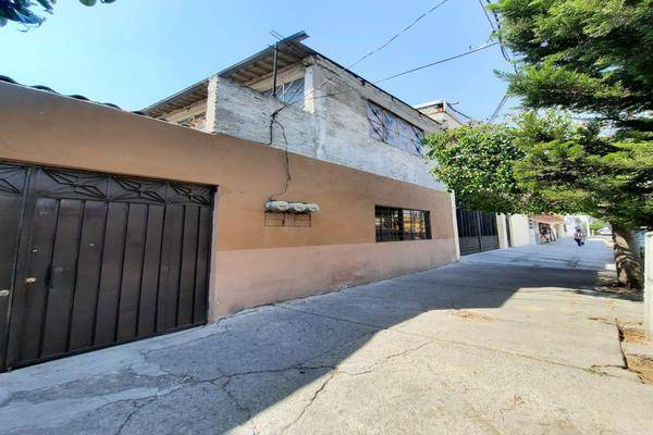 Foto de casa en calle 14 , campestre guadalupana, nezahualcóyotl, méxico, 26366714 foto 01 Foto de casa en venta en calle 14 , campestre guadalupana, nezahualcóyotl, méxico, 26366714 No. 01