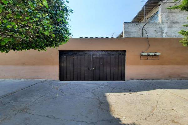 Foto de casa en calle 14 , campestre guadalupana, nezahualcóyotl, méxico, 0 foto 02 Foto de casa en venta en calle 14 , campestre guadalupana, nezahualcóyotl, méxico, 0 No. 02