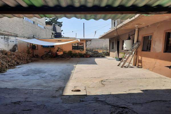 Foto de casa en calle 14 , campestre guadalupana, nezahualcóyotl, méxico, 26366714 foto 03 Foto de casa en venta en calle 14 , campestre guadalupana, nezahualcóyotl, méxico, 26366714 No. 03