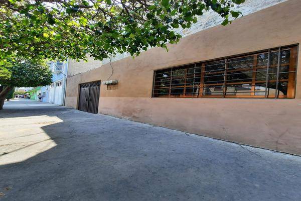 Foto de casa en calle 14 , campestre guadalupana, nezahualcóyotl, méxico, 26366714 foto 04 Foto de casa en venta en calle 14 , campestre guadalupana, nezahualcóyotl, méxico, 26366714 No. 04