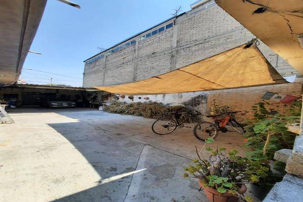 Foto de casa en calle 14 , campestre guadalupana, nezahualcóyotl, méxico, 26366714 foto 05 Foto de casa en venta en calle 14 , campestre guadalupana, nezahualcóyotl, méxico, 26366714 No. 05