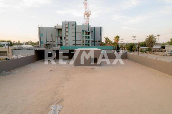 Foto de terreno comercial en calle 14 , jalisco, san luis río colorado, sonora, 30317084 foto 01 Foto de terreno comercial en renta en calle 14 , jalisco, san luis río colorado, sonora, 30317084 No. 01