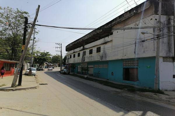 Foto de local en calle 14 , postal, acapulco de juárez, guerrero, 25538279 foto 01 Foto de local en renta en calle 14 , postal, acapulco de juárez, guerrero, 25538279 No. 01