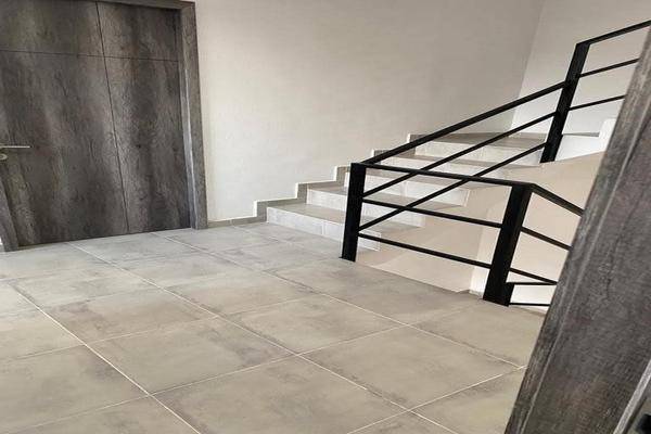 Foto de departamento en calle 15 a sur , misión del mayorazgo, puebla, puebla, 0 foto 02 Foto de departamento en venta en calle 15 a sur , misión del mayorazgo, puebla, puebla, 0 No. 02