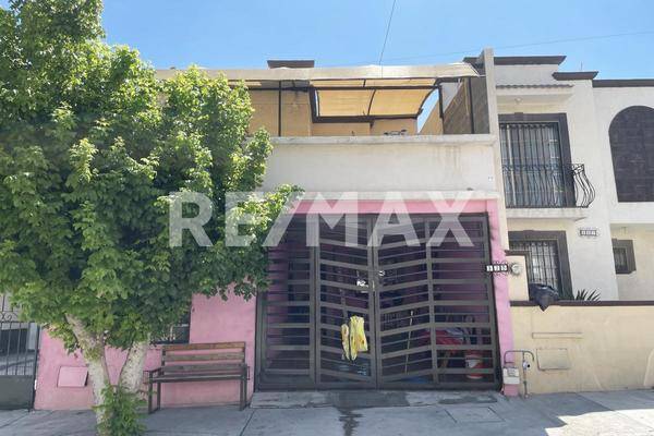 Foto de casa en calle 15 , ampliación morelos segundo sector, saltillo, coahuila de zaragoza, 0 foto 01 Foto de casa en venta en calle 15 , ampliación morelos segundo sector, saltillo, coahuila de zaragoza, 0 No. 01