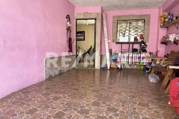 Foto de casa en calle 15 , ampliación morelos segundo sector, saltillo, coahuila de zaragoza, 0 foto 02 Foto de casa en venta en calle 15 , ampliación morelos segundo sector, saltillo, coahuila de zaragoza, 0 No. 02