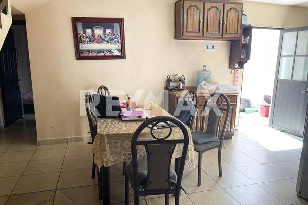 Foto de casa en calle 15 , ampliación morelos segundo sector, saltillo, coahuila de zaragoza, 0 foto 03 Foto de casa en venta en calle 15 , ampliación morelos segundo sector, saltillo, coahuila de zaragoza, 0 No. 03