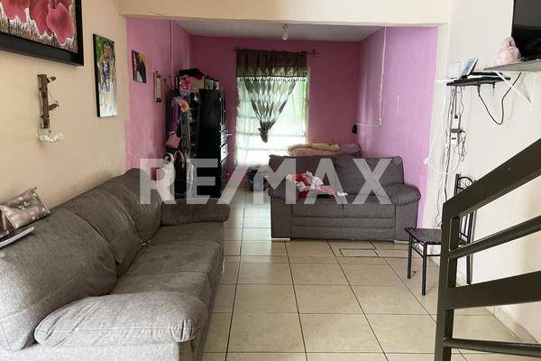 Foto de casa en calle 15 , ampliación morelos segundo sector, saltillo, coahuila de zaragoza, 0 foto 04 Foto de casa en venta en calle 15 , ampliación morelos segundo sector, saltillo, coahuila de zaragoza, 0 No. 04