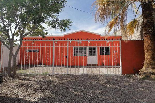 Foto de casa en calle 15 de enero 86, cdp, chihuahua, chihuahua, 0 foto 01 Foto de casa en venta en calle 15 de enero 86, cdp, chihuahua, chihuahua, 0 No. 01