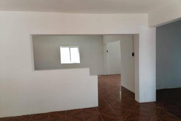 Foto de casa en calle 15 de enero 86, cdp, chihuahua, chihuahua, 0 foto 02 Foto de casa en venta en calle 15 de enero 86, cdp, chihuahua, chihuahua, 0 No. 02