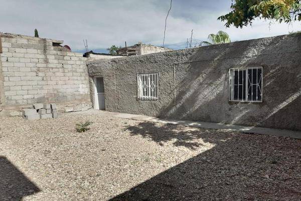 Foto de casa en calle 15 de enero 86, cdp, chihuahua, chihuahua, 0 foto 03 Foto de casa en venta en calle 15 de enero 86, cdp, chihuahua, chihuahua, 0 No. 03