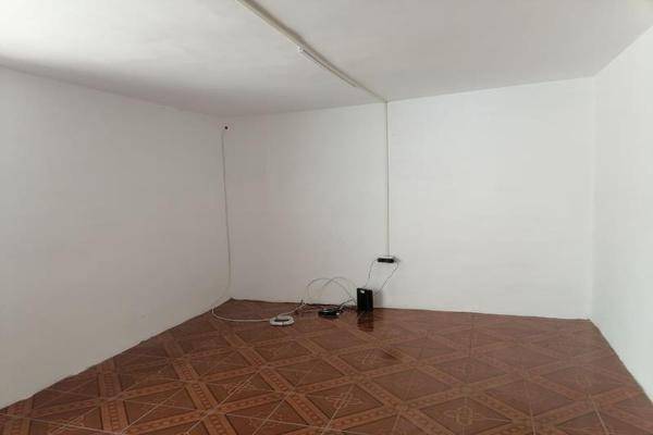 Foto de casa en calle 15 de enero 86, cdp, chihuahua, chihuahua, 0 foto 04 Foto de casa en venta en calle 15 de enero 86, cdp, chihuahua, chihuahua, 0 No. 04