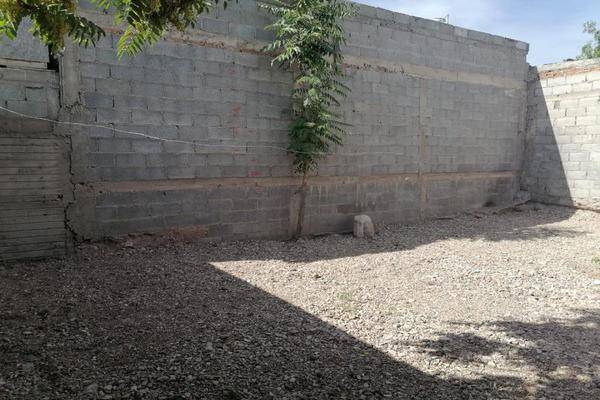 Foto de casa en calle 15 de enero 86, cdp, chihuahua, chihuahua, 0 foto 05 Foto de casa en venta en calle 15 de enero 86, cdp, chihuahua, chihuahua, 0 No. 05
