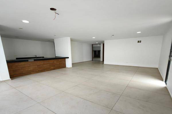 Foto de departamento en calle 15 x 18 y 22 numero 503 int 703 oficina , temozon norte, mérida, yucatán, 29310038 foto 04 Foto de departamento en venta en calle 15 x 18 y 22 numero 503 int 703 oficina , temozon norte, mérida, yucatán, 29310038 No. 04