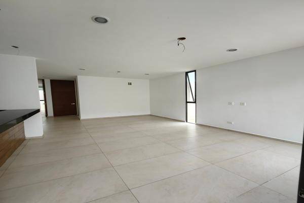 Foto de departamento en calle 15 x 18 y 22 numero 503 int 703 oficina , temozon norte, mérida, yucatán, 29310038 foto 05 Foto de departamento en venta en calle 15 x 18 y 22 numero 503 int 703 oficina , temozon norte, mérida, yucatán, 29310038 No. 05