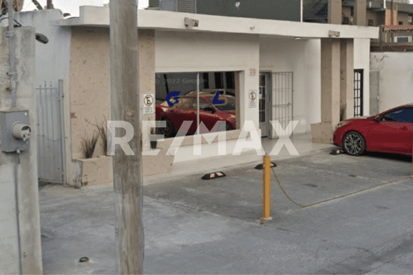 Foto de oficina en calle 16 de septiembre entre queretaro y michoacan , moderno, matamoros, tamaulipas, 0 foto 01 Foto de oficina en renta en calle 16 de septiembre entre queretaro y michoacan , moderno, matamoros, tamaulipas, 0 No. 01