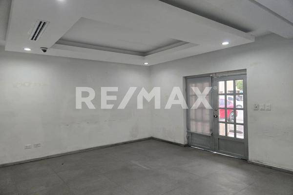 Foto de oficina en calle 16 de septiembre entre queretaro y michoacan , moderno, matamoros, tamaulipas, 0 foto 02 Foto de oficina en renta en calle 16 de septiembre entre queretaro y michoacan , moderno, matamoros, tamaulipas, 0 No. 02