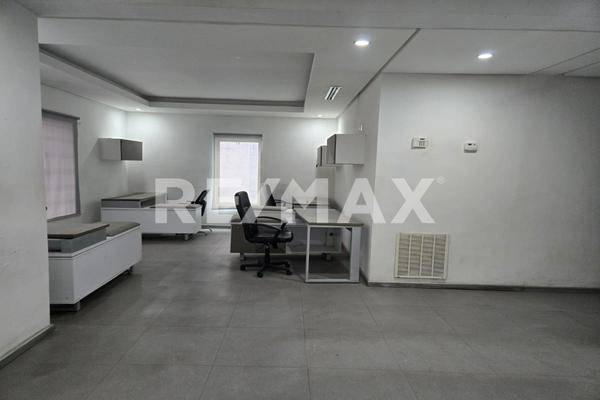 Foto de oficina en calle 16 de septiembre entre queretaro y michoacan , moderno, matamoros, tamaulipas, 0 foto 03 Foto de oficina en renta en calle 16 de septiembre entre queretaro y michoacan , moderno, matamoros, tamaulipas, 0 No. 03