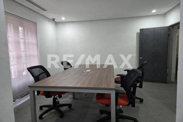 Foto de oficina en calle 16 de septiembre entre queretaro y michoacan , moderno, matamoros, tamaulipas, 0 foto 04 Foto de oficina en renta en calle 16 de septiembre entre queretaro y michoacan , moderno, matamoros, tamaulipas, 0 No. 04